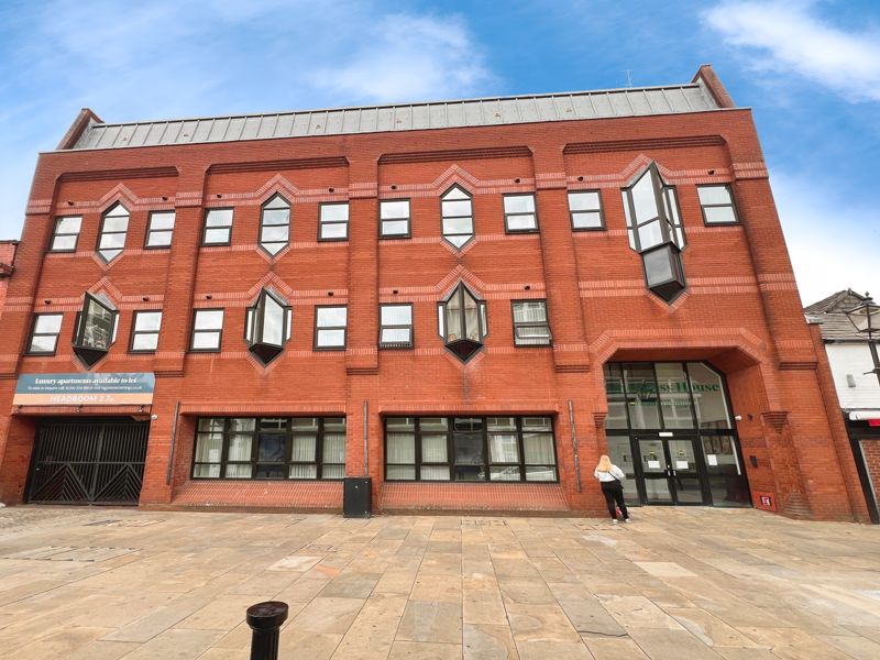 Main Image